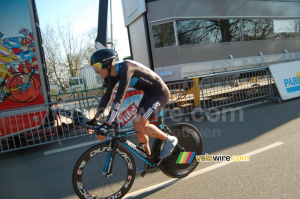 Sylvain Calzati (Team Sky) (321x)