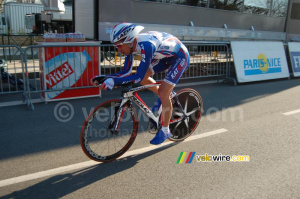 Serguei Ivanov (Team Katusha) (237x)