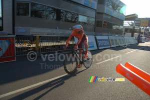Samuel Sanchez (Euskaltel-Euskadi) (249x)