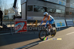 David Millar (Garmin-Transitions) (275x)