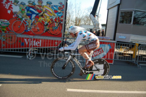 Dimitri Champion (AG2R La Mondiale) (256x)