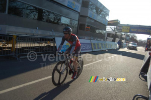 Levi Leipheimer (Team Radioshack) (296x)
