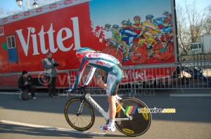 Jurgen van den Broeck (Omega Pharma-Lotto) (341x)