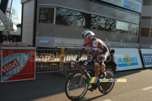 Heinrich Haussler (Cervélo TestTeam) (2) (340x)