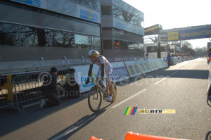 Tony Martin (HTC-Columbia) (552x)