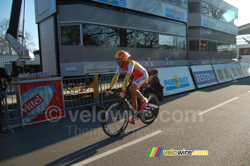 Alberto Contador (Astana) (1)