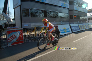 Alberto Contador (Astana) (1) (677x)