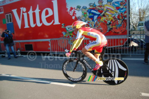 Alberto Contador (Astana) (2) (821x)
