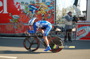 Carlos Barredo (Quick Step) (905x)
