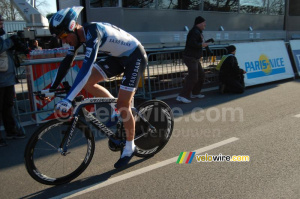 Jens Voigt (Saxo Bank) (830x)