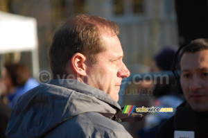 Christian Prudhomme (556x)
