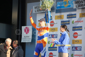 Lars Boom (Rabobank), stage winner (430x)