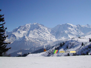 Mont-Blanc (147x)