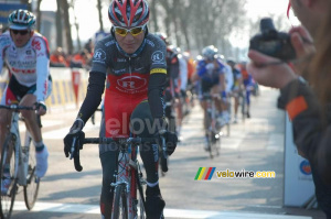 Janez Brajkovic (Team Radioshack) (632x)