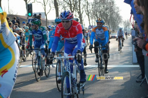 Koos Moerenhout (Rabobank) (426x)