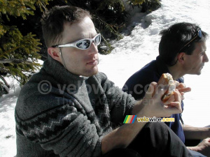Olivier & Sébastien (180x)