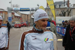 Cyril Dessel (AG2R La Mondiale) (487x)