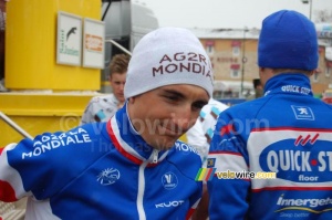 Dimitri Champion (AG2R La Mondiale) (559x)