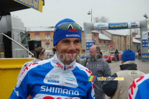 Roy Curvers (Skil-Shimano) (638x)