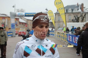 Julien Loubet (AG2R La Mondiale) (685x)