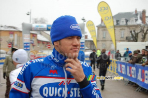 Wouter Weylandt (Quick Step) (773x)