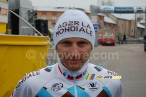 Tadej Valjavec (AG2R La Mondiale) (465x)