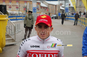 Samuel Dumoulin (Cofidis) (478x)