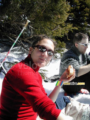 Marie-Laure & Olivier (163x)