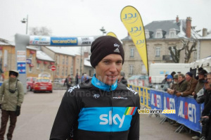 Dario Cioni (Team Sky) (444x)