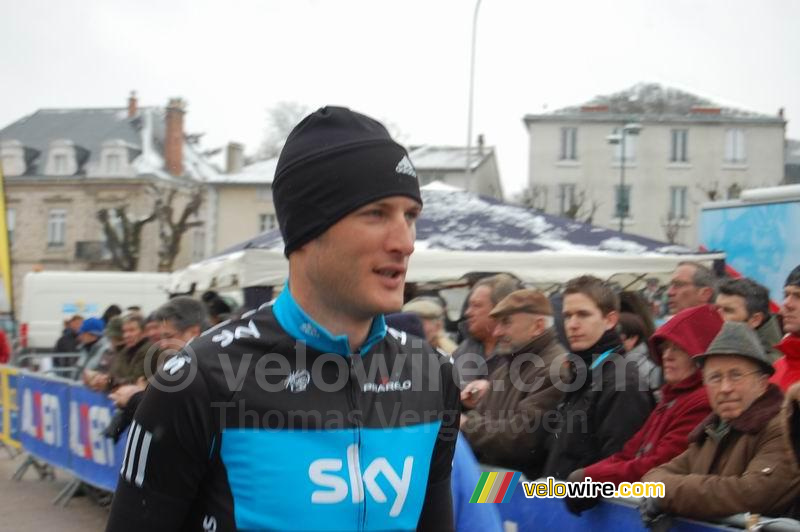 Steve Cummings (Team Sky)