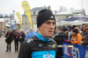 Geraint Thomas (Team Sky) (339x)