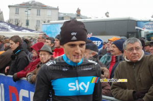 Sylvain Calzati (Team Sky) (366x)