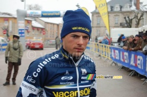 Bjorn Leukemans (Vacansoleil Pro Cycling Team) (532x)