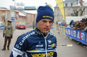Bjorn Leukemans (Vacansoleil Pro Cycling Team) (635x)