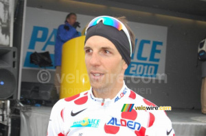 Laurent Mangel (Saur-Sojasun) (733x)