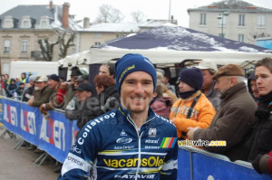 Romain Feillu (Vacansoleil Pro Cycling Team) (2) (671x)