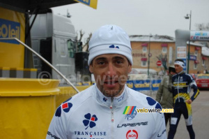 Rémy Di Gregorio (Française des Jeux) (619x)