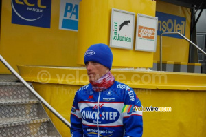 Sylvain Chavanel (Quick Step) (405x)