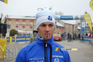 Mickael Chérel (Française des Jeux) (527x)