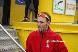 Alejandro Valverde (Caisse d'Epargne) (387x)