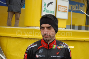 David Lopez Garcia (Caisse d'Epargne) (555x)