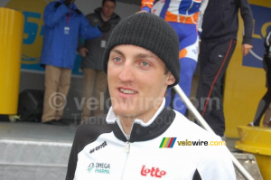 Jurgen van den Broeck (Omega Pharma-Lotto) (584x)