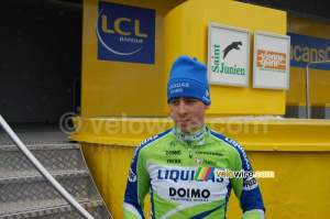 Peter Sagan (Liquigas-Doimo) (508x)