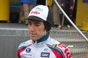 Daniel Moreno Fernandez (Omega Pharma-Lotto) (650x)