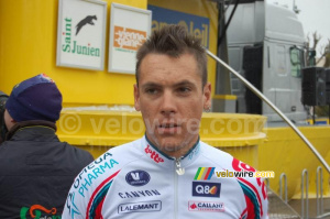 Philippe Gilbert (Omega Pharma-Lotto) (612x)