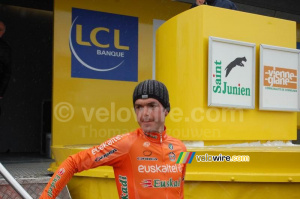 Gorka Verdugo (Euskaltel-Euskadi) (392x)