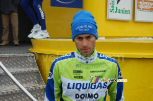 Mauro Finetto (Liquigas-Doimo) (391x)