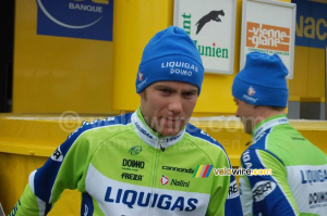 Brian Vandborg (Liquigas-Doimo) (377x)