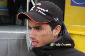 Samuel Sanchez (Euskaltel-Euskadi) (444x)