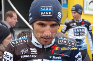 Juan Jose Haedo (Saxo Bank) (608x)